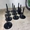 john-deere-tractor-collection,-equipment,-games-and-memorabilia-auction-image-6