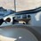 2014-john-deere-9510r-image-59