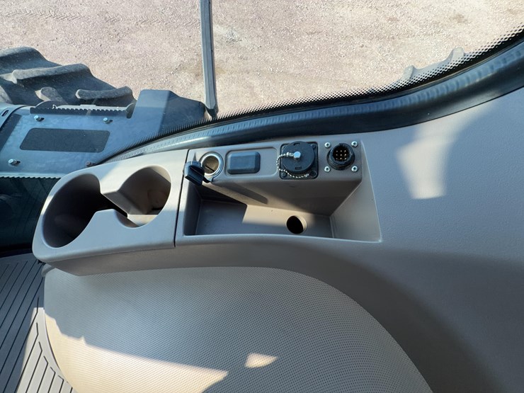 2014-john-deere-9510r-image-59