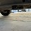 2018-chevrolet-silverado-1500-image-25