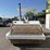 ingersoll-rand-da50-image-6