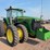 2002-john-deere-8320-image-2