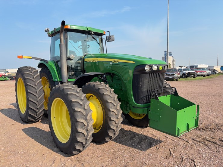2002-john-deere-8320-image-2