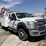 2015-ford-f450-image-2