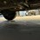 2016-ford-f450-image-28