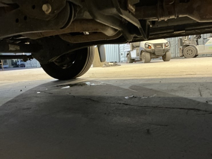 2016-ford-f450-image-28