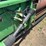 john-deere-930f-image-5