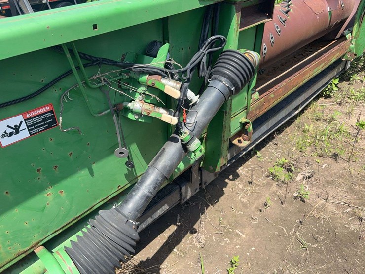 john-deere-930f-image-5