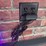 neon-open-light-up-sign-image-3