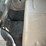 2004-ford-f250-image-23