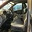 2006-ford-f150-image-22