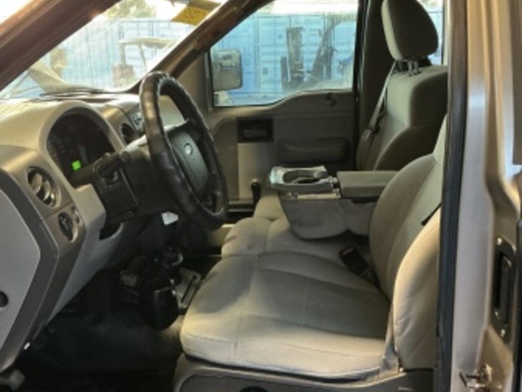 2006-ford-f150-image-22