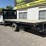 2005-chevrolet-c4500-f/b-image-7