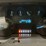 2016-ford-f450-image-20