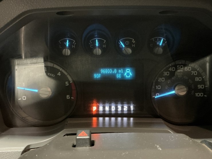 2016-ford-f450-image-20