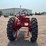 1952-farmall-super-av-tractor-image-6