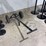 hand-dolly-trailer-mover-image-1