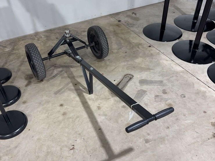 hand-dolly-trailer-mover-image-1