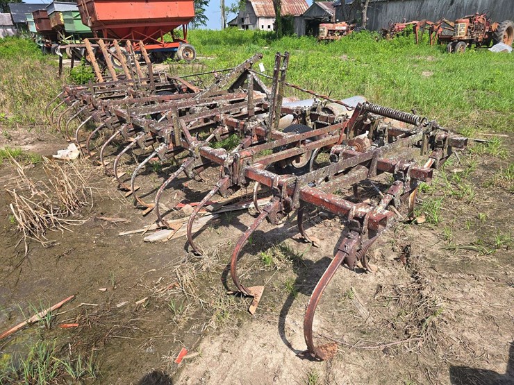 3pt-cultivator-19ft-image-4