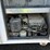 2003-ford-f450-image-13