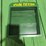 john-deere-radioator/grill-key-hand-up-image-2