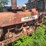 1967-farmall-450-narrow-front-parts-tractor,-s/n:-4477-image-5