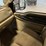2006-ford-f350-image-22