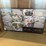 50''-flat-screen-tv,-not-a-smart-tv,-has-the-mounting-bracket-for-it-image-2