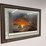 1996-sunset-harvest-print,-terry-redlin-image-2