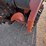 ditch-witch-rt40-image-18