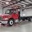 2015-freightliner-business-class-m2-106-image-1