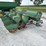john-deere-1240-image-2