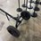 hand-dolly-trailer-mover-image-2