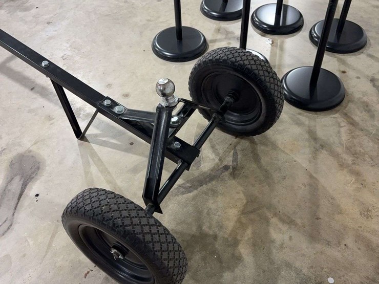 hand-dolly-trailer-mover-image-2