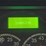 2020-freightliner-business-class-m2-106-image-13