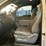 2014-ford-f150-image-21