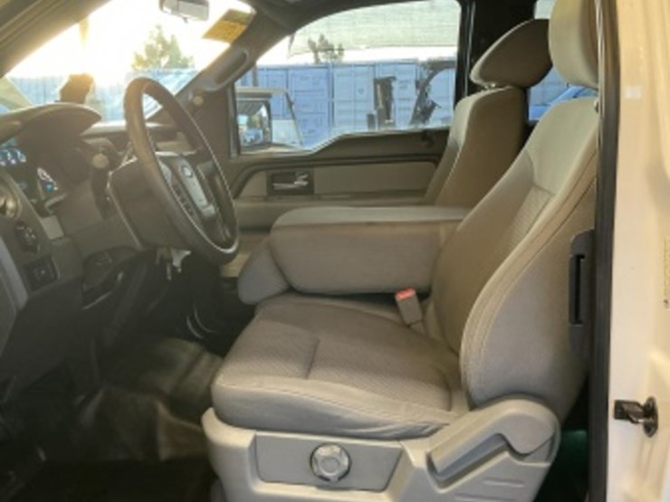 2014-ford-f150-image-21