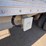 timpte-super-hopper-bottom-image-16
