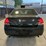 2014-chevrolet-impala-sdn-image-6