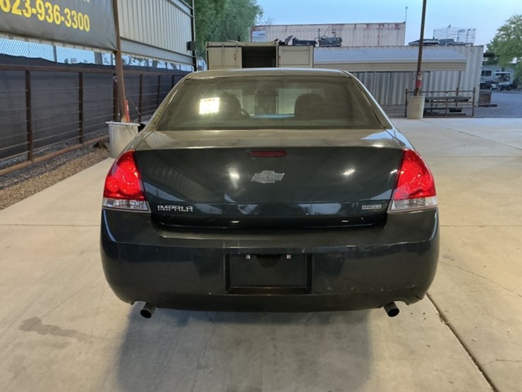 2014-chevrolet-impala-sdn-image-6