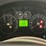 2013-ford-transit-connect-image-18