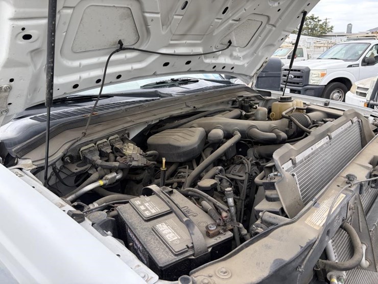 2010-ford-f450-image-8