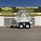 2004-ahart-ur10-16-line-pulling-trailer-image-1