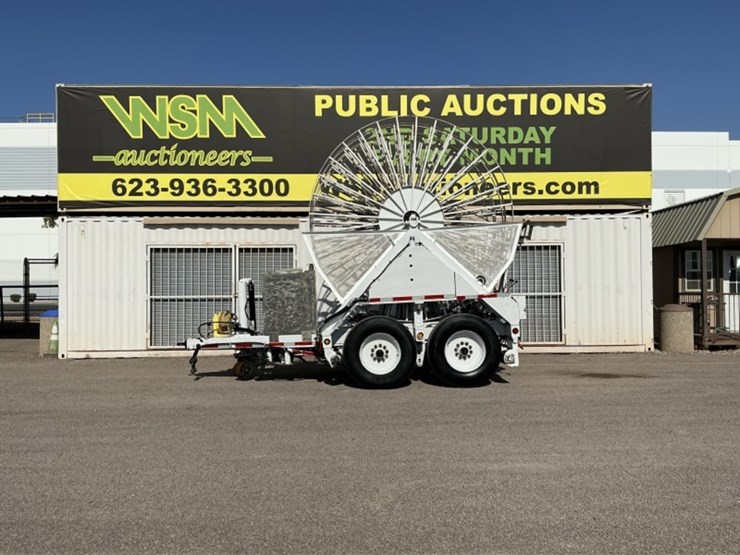 2004-ahart-ur10-16-line-pulling-trailer-image-1