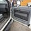 2011-ford-f250-image-10