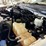 2017-ford-f250-image-14