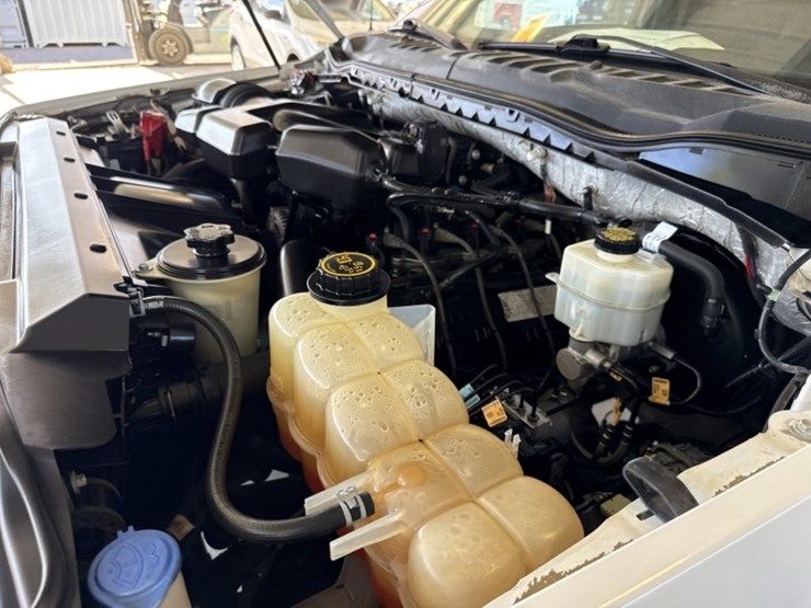 2017-ford-f250-image-14
