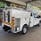 2017-ford-f250-image-8