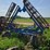 25ft-crumbler-single-basket,-missing-cylinder-image-4