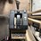 2004-caterpillar-120h-image-22
